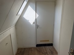 22A IMG_1709.jpeg